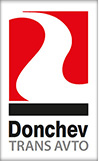 logo-donchev-trans-avto