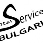 Totalservices-BG