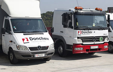 donchevtrans-6