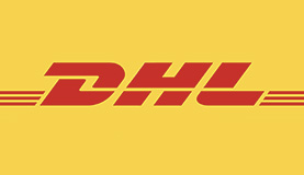 DHL     