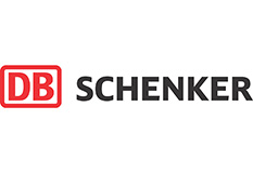 db-schenker       