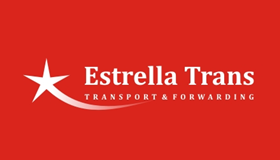 estrella-trans  