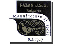 fazan-logo   