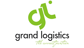 grand-logistics  