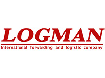 logman     