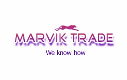 marvik-trade     