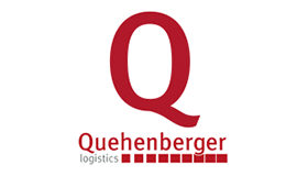 quehenberger  