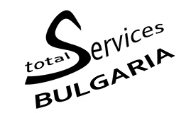 totalServices1       