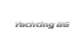 yachting       